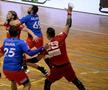 Handbal