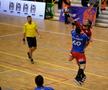 Handbal