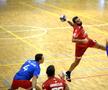Handbal