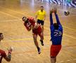 Handbal