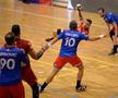 Handbal