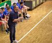 STEAUA - DINAMO 27-26 // În ultima secundă! Steaua a obținut o victorie dramatică în fața lui Dinamo, care era neînvinsă până azi în campionatul