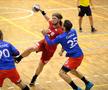 Handbal