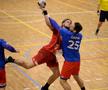 Handbal