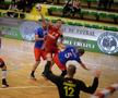Handbal