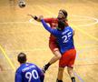 Handbal