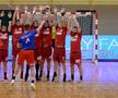 Handbal