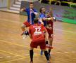 Handbal