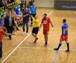 Handbal