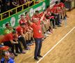STEAUA - DINAMO 27-26 // În ultima secundă! Steaua a obținut o victorie dramatică în fața lui Dinamo, care era neînvinsă până azi în campionatul
