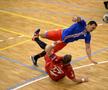 Handbal