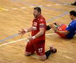 Handbal