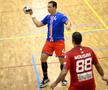 Handbal