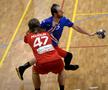 Handbal