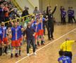 Handbal