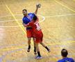 Handbal
