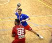 Handbal