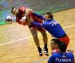 Handbal