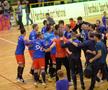 Handbal