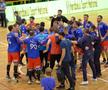 Handbal