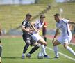 LIGA 2 // FOTO Victorie pentru FC Argeș în derby-ul cu U Cluj! Daco-Getica închide ziua cu o victorie la Timișoara + Toate rezultatele de azi