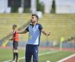 LIGA 2 // FOTO Victorie pentru FC Argeș în derby-ul cu U Cluj! Daco-Getica închide ziua cu o victorie la Timișoara + Toate rezultatele de azi