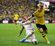 Borussia Dortmund - Augsburg 5-1 // VIDEO+FOTO Borussia a revenit de la 0-1 și a marcat de cinci ori!