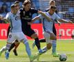 CELTA VIGO - REAL MADRID 1-3 // VIDEO+FOTO Start excelent! Madrilenii au început perfect sezonul, chiar dacă au jucat în inferioritate peste 30 de minute