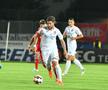 SEPSI - CFR CLUJ 1-1 // VIDEO+FOTO Remiză de salon » Campioana pleacă doar cu un punct de la Sfântu Gheorghe și așteaptă marele meci cu Slavia