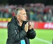 SEPSI - CFR CLUJ 1-1 // VIDEO+FOTO Remiză de salon » Campioana pleacă doar cu un punct de la Sfântu Gheorghe și așteaptă marele meci cu Slavia