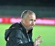 SEPSI - CFR CLUJ 1-1 // VIDEO+FOTO Remiză de salon » Campioana pleacă doar cu un punct de la Sfântu Gheorghe și așteaptă marele meci cu Slavia