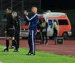 SEPSI - CFR CLUJ 1-1 // VIDEO+FOTO Remiză de salon » Campioana pleacă doar cu un punct de la Sfântu Gheorghe și așteaptă marele meci cu Slavia