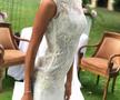 FOTO & VIDEO Indecisă » Miss Italia e microbistă, însă ține cu două mari adversare din Serie A
