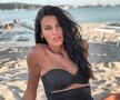 FOTO & VIDEO Indecisă » Miss Italia e microbistă, însă ține cu două mari adversare din Serie A