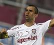 FRF a golit campionatul de vedete » Cum au dispărut sud-americanii din Liga 1 în nouă ani