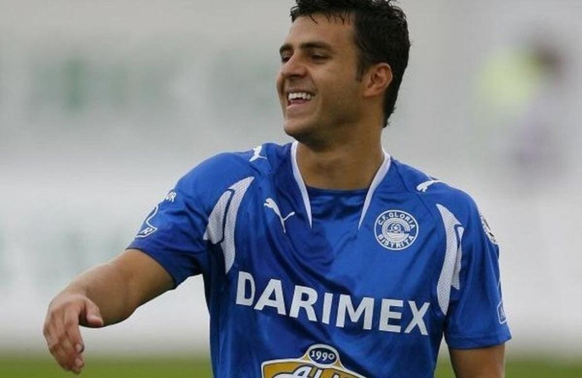 FRF a golit campionatul de vedete » Cum au dispărut sud-americanii din Liga 1 în nouă ani