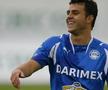 FRF a golit campionatul de vedete » Cum au dispărut sud-americanii din Liga 1 în nouă ani