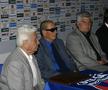 RETRO GSP Eșecul inexplicabil al „Profesorului”: cum a încasat-o România pe 17 octombrie, tot în calificările unui Euro
