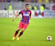 Look nou pentru Daniel Georgievski! Dublul campion cu FCSB nu l-a uitat pe Laurențiu Reghecampf, pe care-l compară cu un antrenor neamț