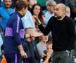 Pep Guardiola