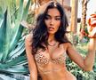 FOTO Combinația perfectă » Kelly Gale nu lasă nicio zi să treacă fără să facă mișcare: imagini HOT
