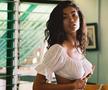 FOTO Combinația perfectă » Kelly Gale nu lasă nicio zi să treacă fără să facă mișcare: imagini HOT