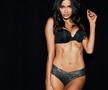 FOTO Combinația perfectă » Kelly Gale nu lasă nicio zi să treacă fără să facă mișcare: imagini HOT