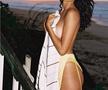 FOTO Combinația perfectă » Kelly Gale nu lasă nicio zi să treacă fără să facă mișcare: imagini HOT
