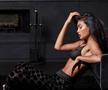 FOTO Combinația perfectă » Kelly Gale nu lasă nicio zi să treacă fără să facă mișcare: imagini HOT