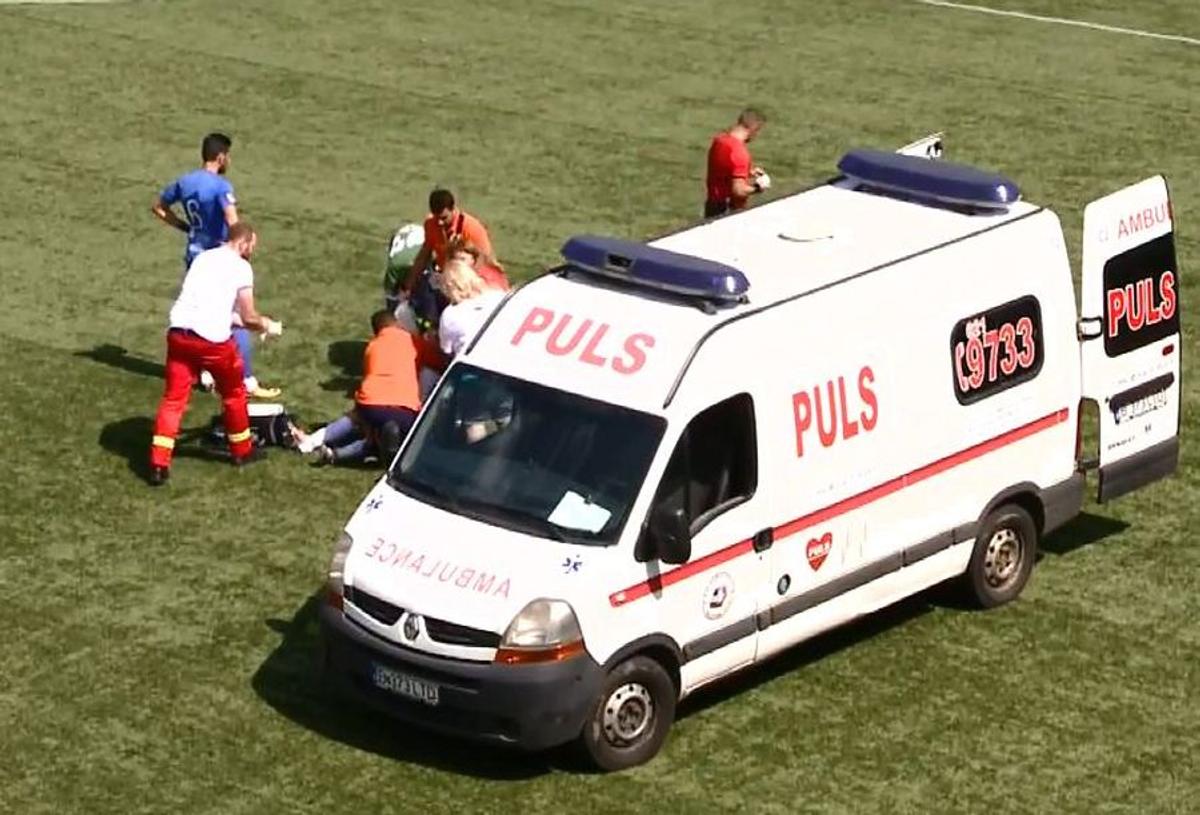 Ionuț Păun