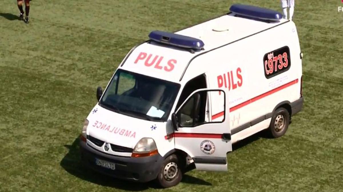 Ionuț Păun