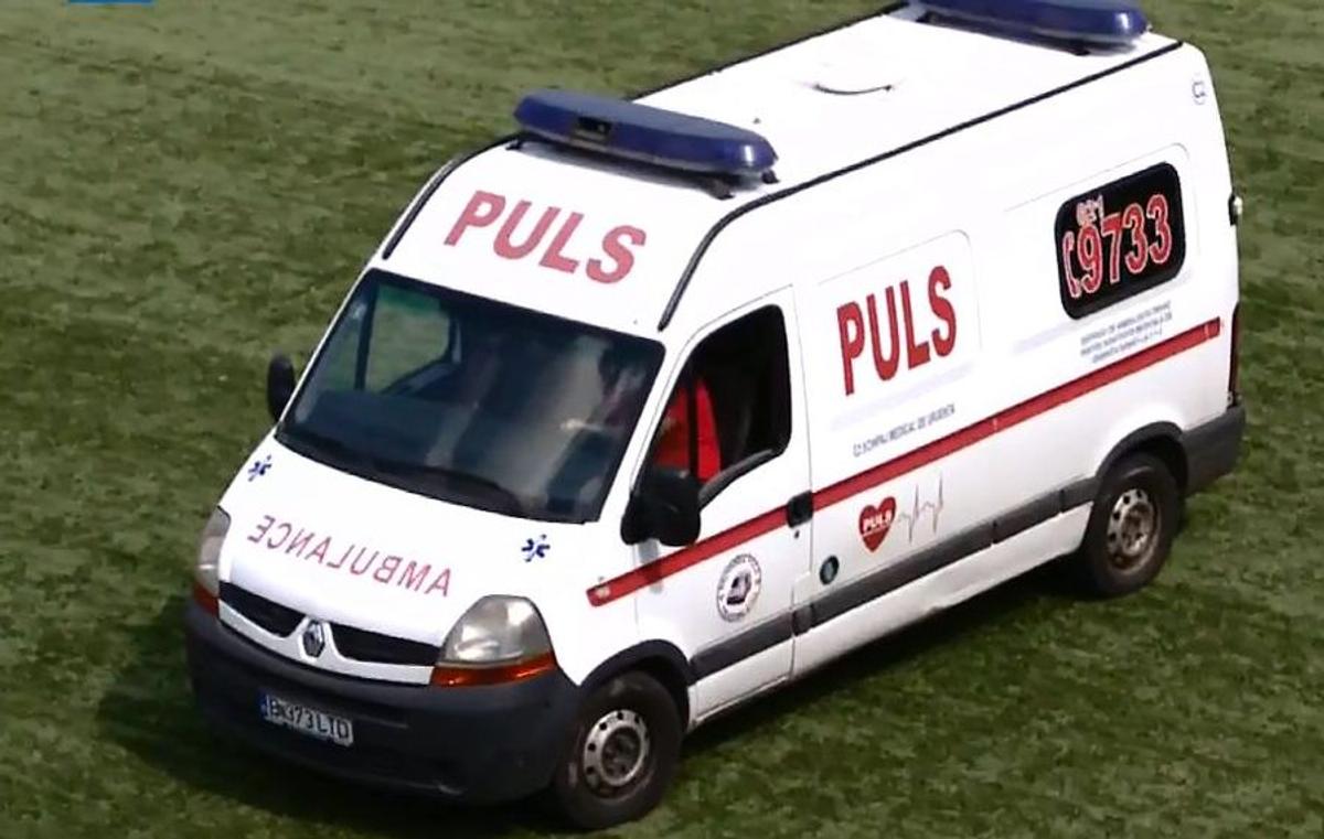 Ionuț Păun