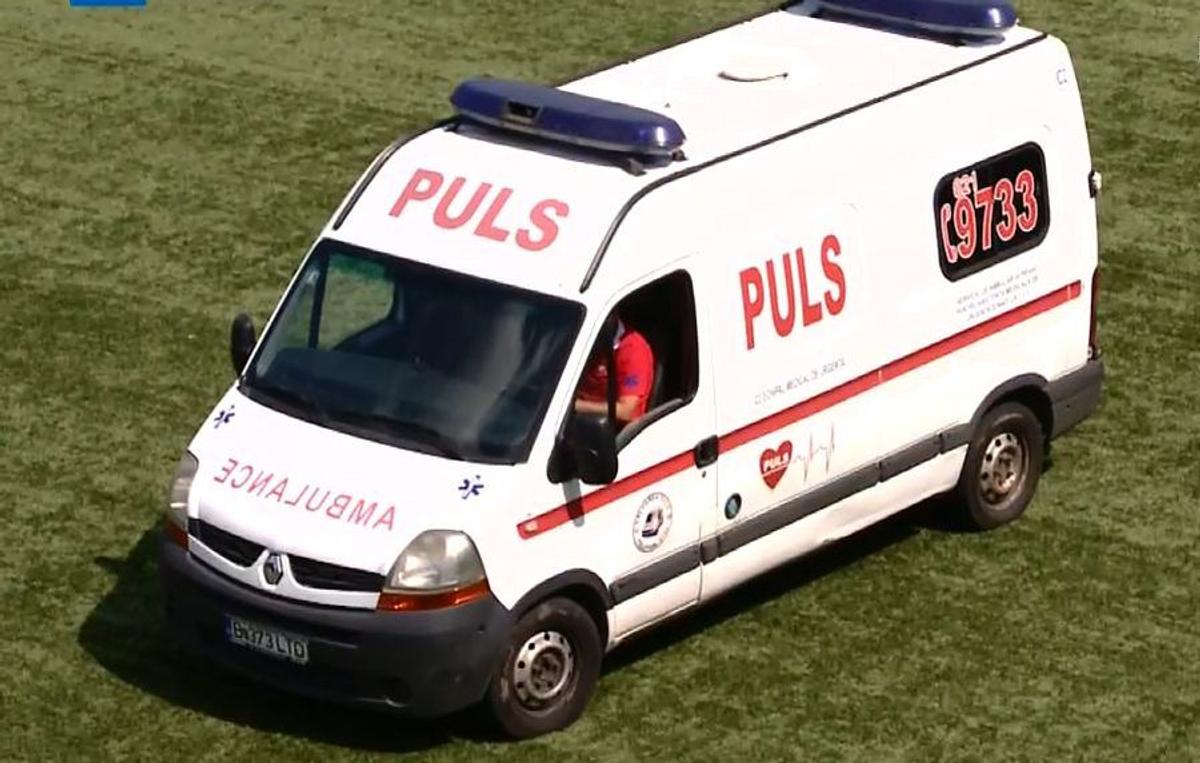 Ionuț Păun