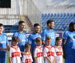 FC BOTOȘANI - CRAIOVA 1-1 // FOTO+VIDEO Remiză între moldoveni și olteni! Golofca, cel mai rapid gol, Bălașa, debut la Craiova